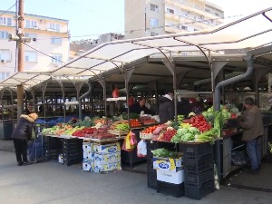 Očekivanja da će se inflacija smiriti polako blede, šta čeka Srbiju