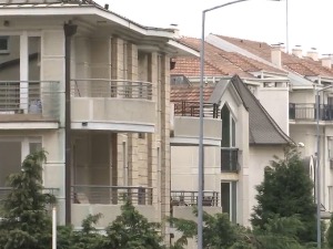 Kako rat u Ukrajini utiče na promet nekretnina u Srbiji, ko kupuje i ne pita za cenu