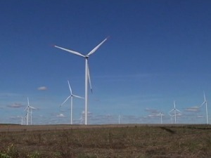 Srbija zakoračila u &#34;zelenu tranziciju&#34;, put ka čistoj energiji neminovnost