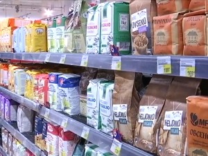 Zašto su srpski mlinari na korak od odluke da zaustave proizvodnju brašna