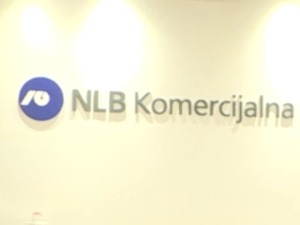 NLB i Komercijalna banka se spojile u NLB Komercijalnu banku