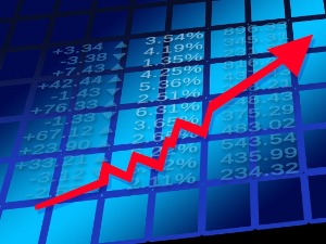 Javni dug Srbije 30,59 milijardi evra