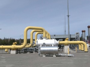 Gas – mnogo skupa reč, ima li Srbija razloga za brigu