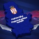 РИК усвојио извештај о изборима за председника Србије