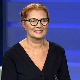 Тањa Бошковић