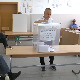 Поновљени избори на једном бирачком месту у Великом Трновцу
