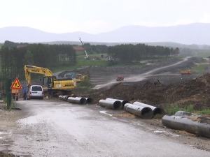 Zlatibor ne ide samo u visinu – počela izgradnja obilaznice