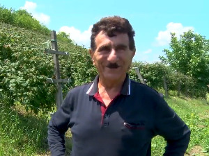 Porodična sloga i rad od nule – po čemu je još poznat Šojić iz Mirosaljaca