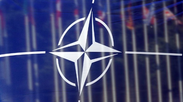 Столтенберг најавио пакет помоћи Украјини на самиту НАТО