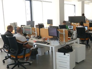 U privatnom sektoru prosečne plate niže nego u javnom, ali ipak najveće zarade