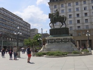Nema motiva za rad u turizmu, mladima ta delatnost nije izazov – kuvari najtraženiji