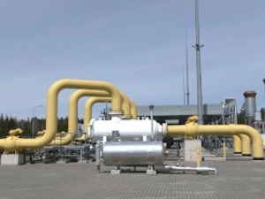 Mali: Mađarskoj uplaćen avans od 250 miliona evra za gas
