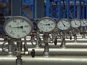 Cena gasa ruši rekorde – imamo zalihe za 50 dana, gde može da nastane problem