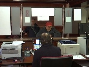 U Srbiji se najviše voli keš, ali to se menja – bezgotovinsko plaćanje suzbija rad na crno