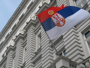 Javni dug Srbije 53,2 odsto BDP-a