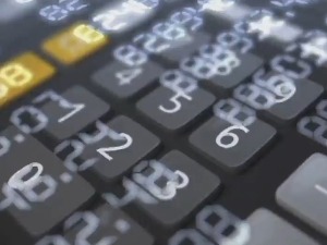 Da li bi ušteđevinu trebalo investirati ili je samo bezbedno čuvati, savetuje Dušan Uzelac