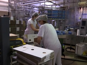 Kreće izvoz mesa i mleka iz Srbije na tržište Saudijske Arabije