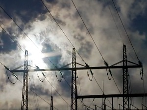 Cena struje na berzama divlja, evropske države najavljuju subvencije građanima