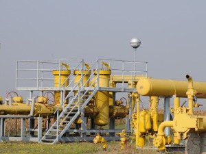 Srbijagas: Umesto u kubnim metrima gas će se od 1. oktobra obračunavati u kilovat satima