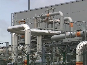 Građani Evrope zavrću slavine, da li ima izlaza iz energetskog začaranog kruga