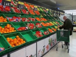 Rat u Ukrajini nije jedini krivac za recesiju u svetu, u kojim zemljama se očekuje najveći pad