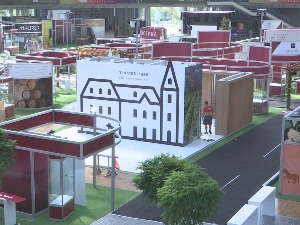 Naučili smo da pravimo dobra vina, možemo li od toga da napravimo i dobar posao