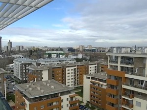 Uprkos krizi i rastu cena, potražnja za nekretninama sve veća