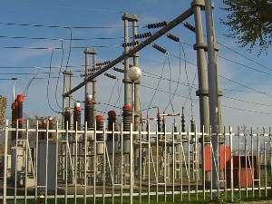 Sve teža energetska situacija, ali nadležni poručuju da se restrikcije ne planiraju