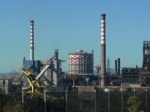 Računi za energiju u Evropi upola veći – vlade najavljuju pomoć, stručnjaci upozoravaju na posledice