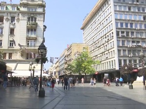 Revija vina, hrane i turizma u Beogradu – hotelijeri očekuju dobru zaradu
