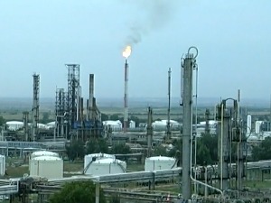 Energetska kriza steže, Evropa traži brzo rešenje – odvojiti cenu struje od cene gasa