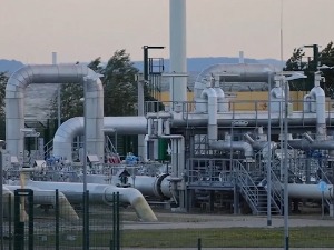 Evropljani moraju da štede energiju, traže se subvencije za najsiromašnije