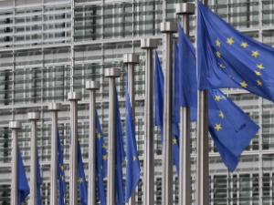 Brisel: Poruka Ursule fon der Lajen jasna, proširenje na agendi EU