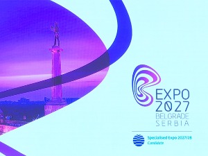 Koga sve Beograd mora da pobedi da bi za pet godina organizovao svetsku izložbu Ekspo
