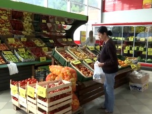 Građani Loznice i Ljubovije znaju kako može da se uštedi