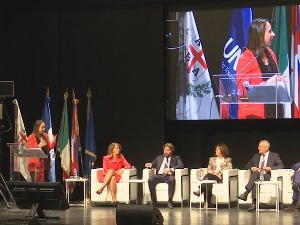 Gde je Srbija na svetskoj vinskoj mapi, koplja ukrštena u Albi