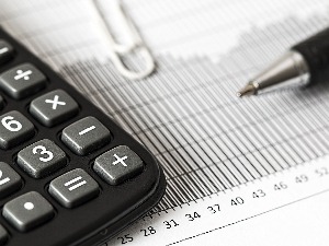 Fiskalni savet: Povećati socijalna davanja, potrebna poreska reforma