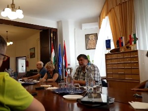 Попис важан за српску заједницу у Мађарској