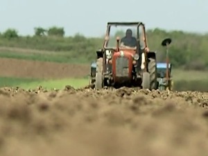 Predah za poljoprivrednike u plaćanju kredita, može li im se obiti o glavu kao tokom korone