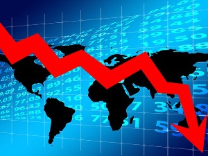 Sve prognoze najavljuju globalnu recesiju, razlike samo u težini – šta čeka Srbiju