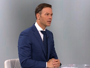 Mali: Nemamo problema sa likvidnošću, na računu imamo više od 2,5 milijardi evra