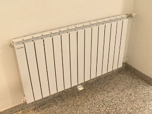 Štednja gasa i struje povezuje celu Evropu, građanima nametnuta nova pravila ponašanja