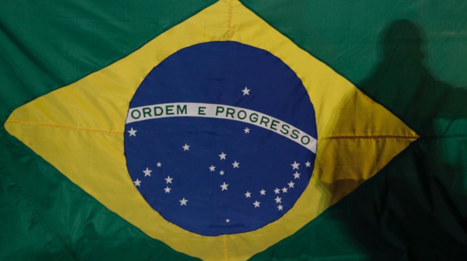Сенка избора у Бразилу - ћутање Болсонара, камионџије и ружичаста плима Латинске Америке