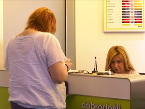 Štednja u dinarima ili evrima - šta je isplativije