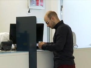 Da li novac iz slamarice preseliti u banke