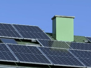Solarni paneli u domaćinstvima i industriji pokrivaju potrebe jednog Dimitrovgrada