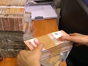 Rebalans predviđa skoro 200 milijardi veće prihode – šta puni budžet