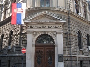 Međugodišnja inflacija u oktobru iznosila 15 odsto, značajniji pad tek od sredine 2023.