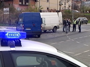 Jovanović: Auto-osiguranje mora da poskupi, o tome koliko u dogovoru sa NBS