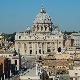Ватикан офлајн, Света столица на удару руских хакера